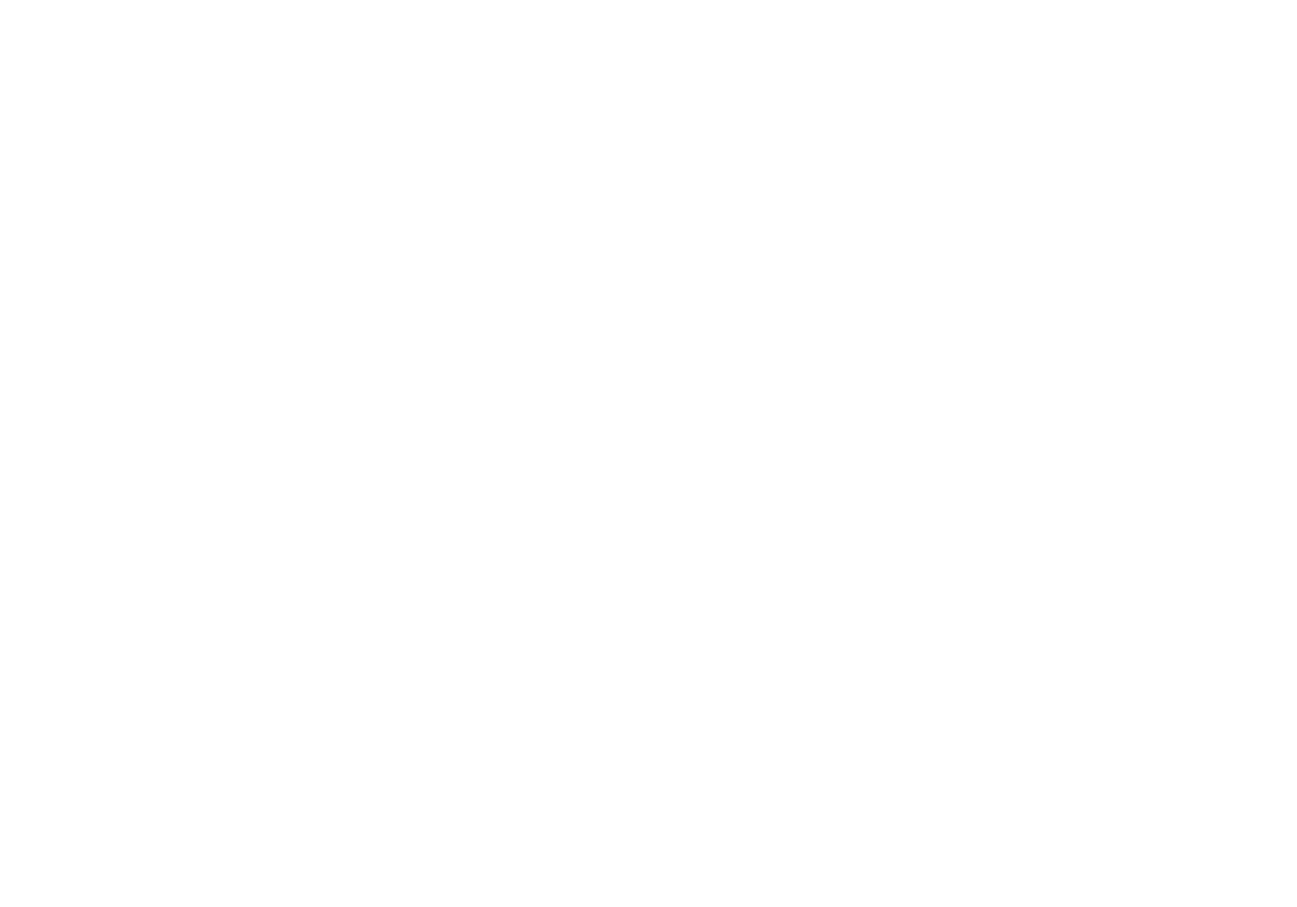 Mission Realty Group