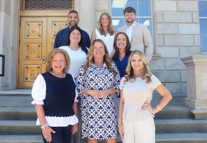 Mission Realty